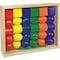 Melissa & Doug Primary Lacing Beads 544 - alternate 1
